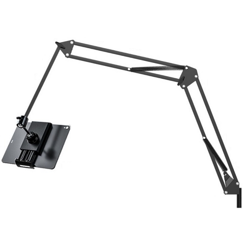 잇잉  3단 태블릿 거치대