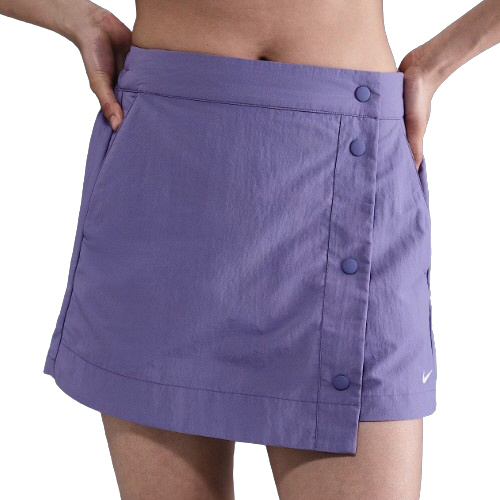 나이키  에센셜 우븐 스코트 HM6980-527