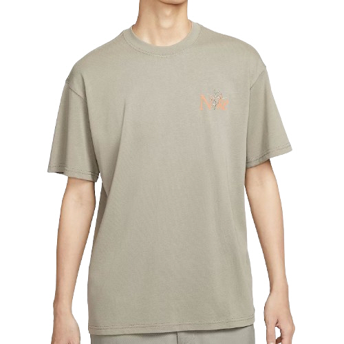 나이키  맥스90 티셔츠 HJ0615-320