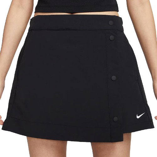 나이키  에센셜 우븐 스코트 HM6980-010