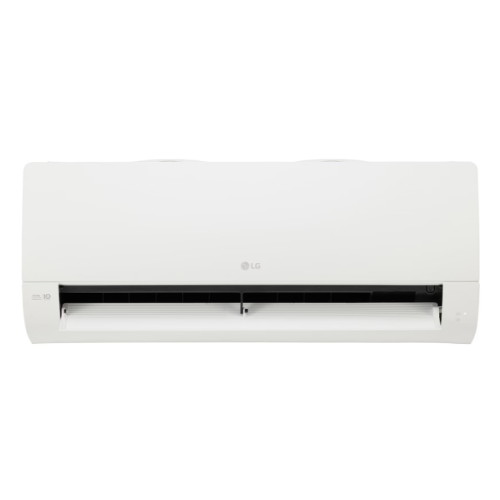 LG전자 휘센 SQ06FJ1WFS