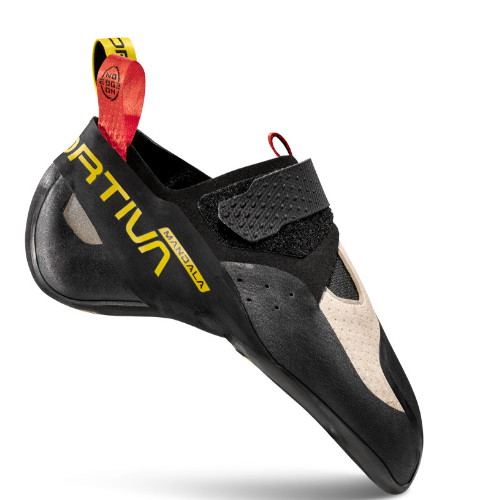 라스포르티바 만다라 암벽화 LSE5AFV001 해외구매