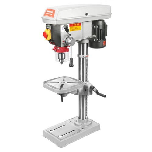 한신 드릴링머신 HS-DM19A