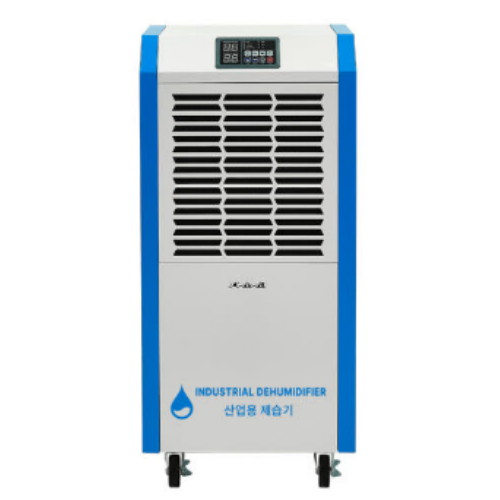 신일전자  SDH-BPM1900