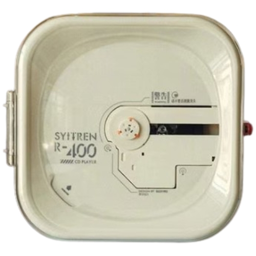 SYITREN  R400