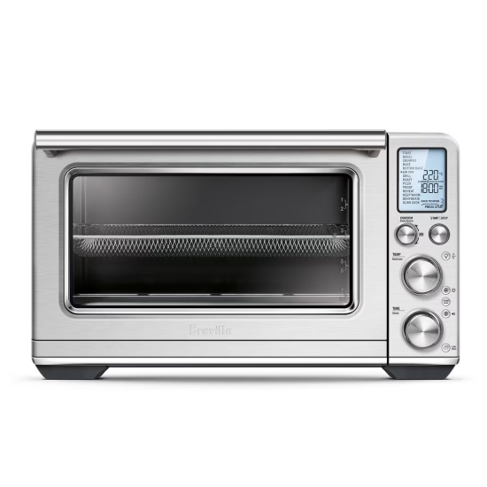 브레빌  BOV905BSS