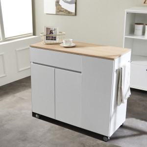 모드니가구 G형 LPM 아일랜드식탁 900