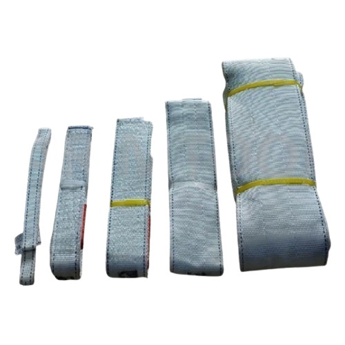 피앤씨  S마크 슬링벨트 100mm