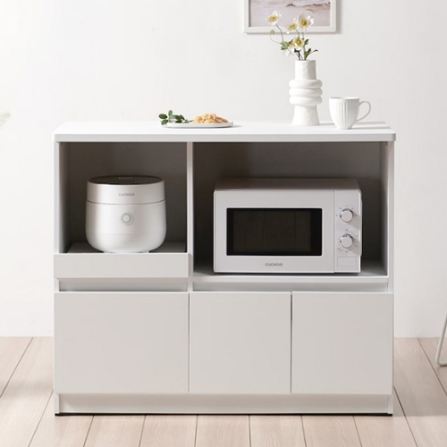 송목가구 E형 LPM 아일랜드식탁 1000