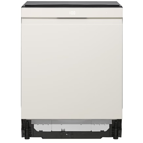 LG전자 오브제컬렉션 DUE6BGH1E 14인용 빌트인