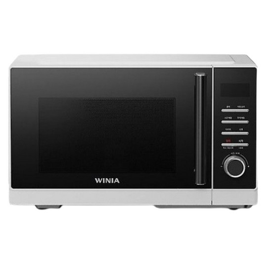 위니아  EKRL240AGWWM(A)