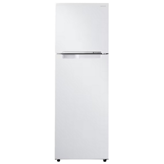 삼성전자  RT25BAR41WW