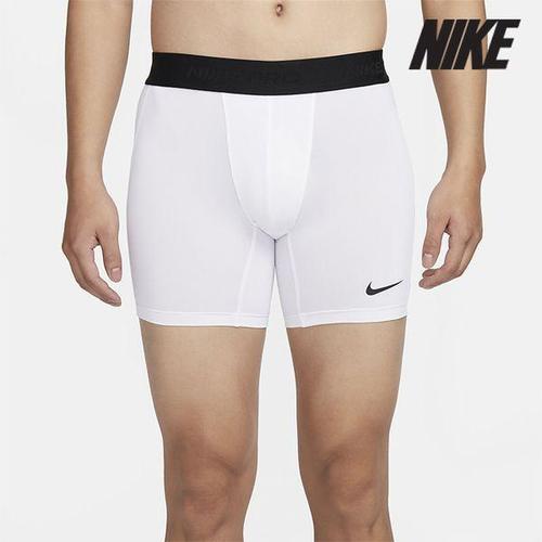 나이키 프로 드라이 핏 피트니스 쇼츠 FB7959-100