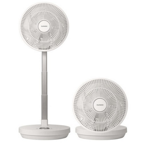 쿠쿠전자 인스퓨어 CF-EFCL1010NW