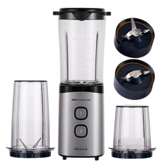 신일전자  SMX-R200LG