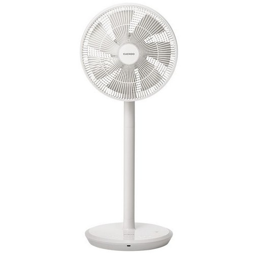 쿠쿠전자 인스퓨어 CF-JNL1420NW