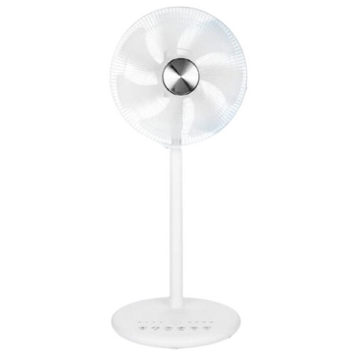 짐머만  ZMF-DTR7140