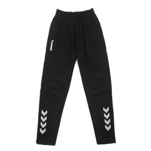 험멜  골키퍼복 하의 HM-P4050