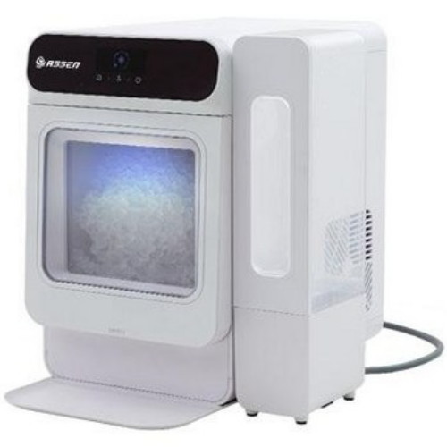 아쎈 FIC-2500