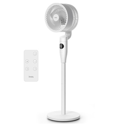 이노크아든  IA-D331