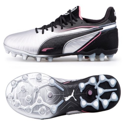 푸마  킹 얼티메이트 MG 108306-03