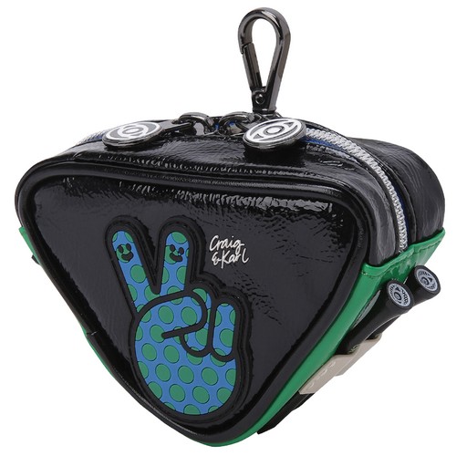 빅토리 칼라 블록 볼케이스 C241UAC625