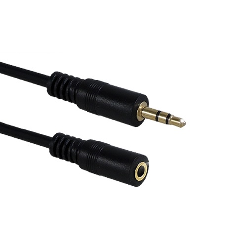 인네트워크  IN-STF 3.5mm 스테레오 연장 케이블