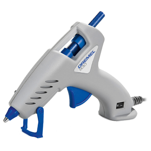 보쉬 드레멜 글루건 930