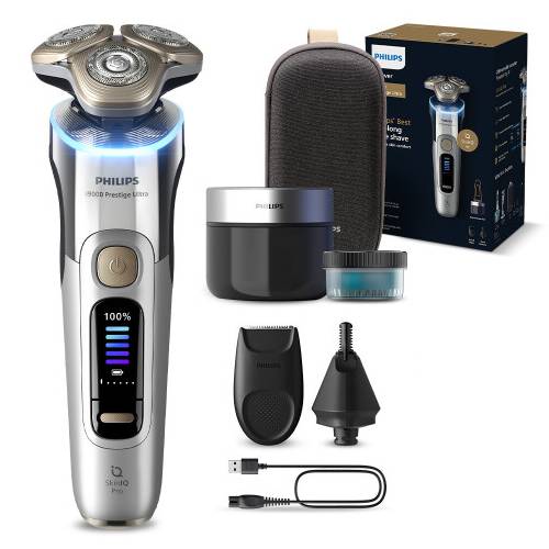 필립스  XP9404/26