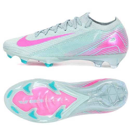 나이키  줌 머큐리얼 베이퍼 16 엘리트 FG FQ1457-301