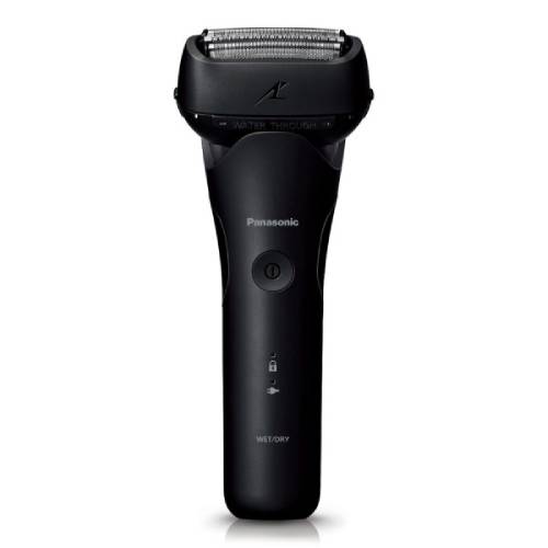 파나소닉 람대쉬 ES-LT2C-K