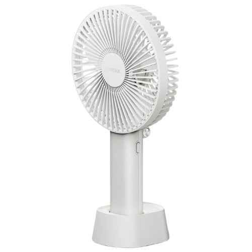 루메나  FAN PRO MAX