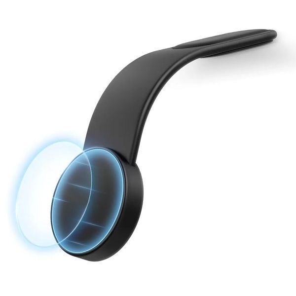 다온  차량용 휴대폰 거치대