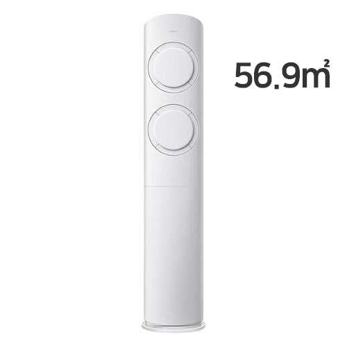 삼성전자  AI Q9000 AF60F17D11WS