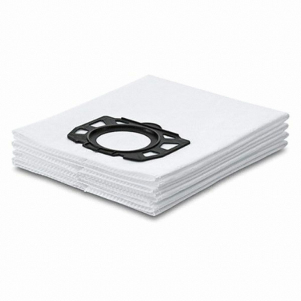 카처 호환 먼지봉투