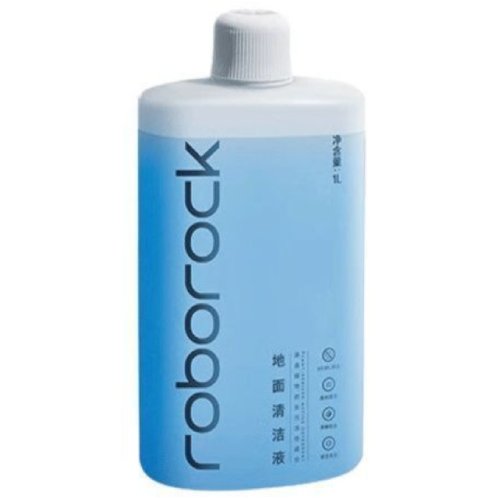 로보락  전용 세정제 1L