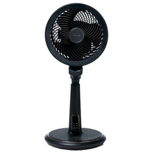 신일전자  SIF-09BCHM