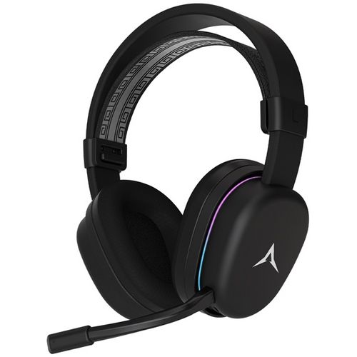 ABKO  MR650 가상 7.1채널 3MODE 게이밍 헤드셋