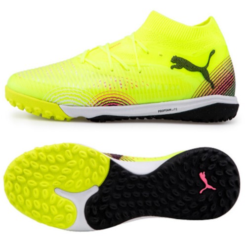 푸마 퓨쳐 8 프로 케이지 TT 108366-03