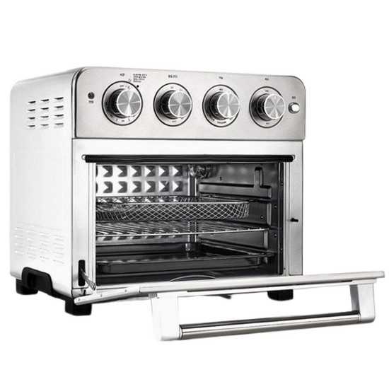 오아 보아르 VAFR-002SI