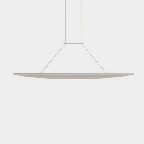 AGO  LED 보야지 리니어 펜던트