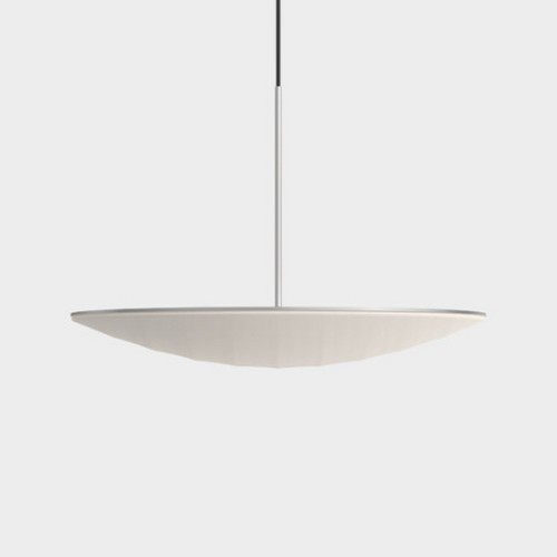 AGO  LED 보야지 펜던트