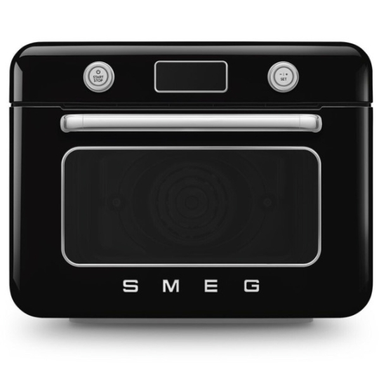 스메그  COF01