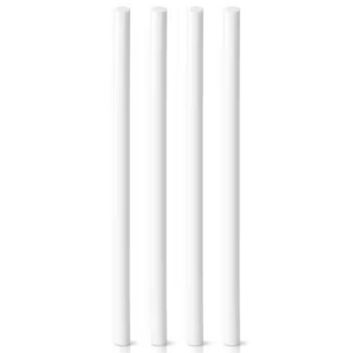 이놀  스윙 잘라쓰는 가습기 필터