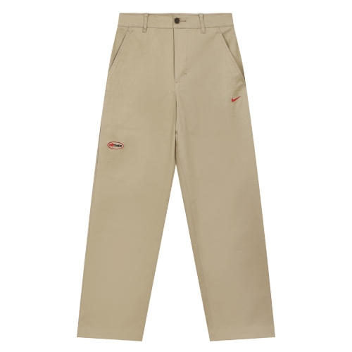 나이키 리버풀 FC 에어맥스 SE 치노 팬츠 HJ1048-250