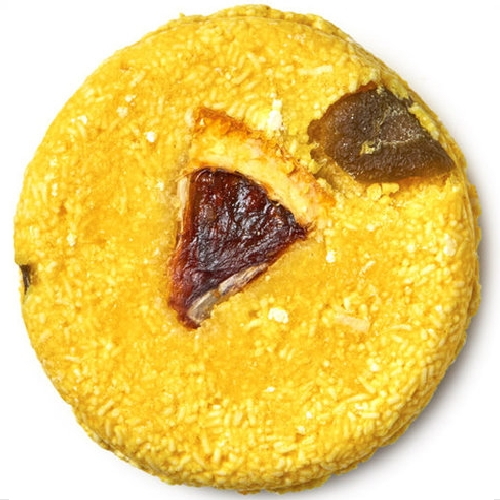 러쉬 몬탈바노 55g