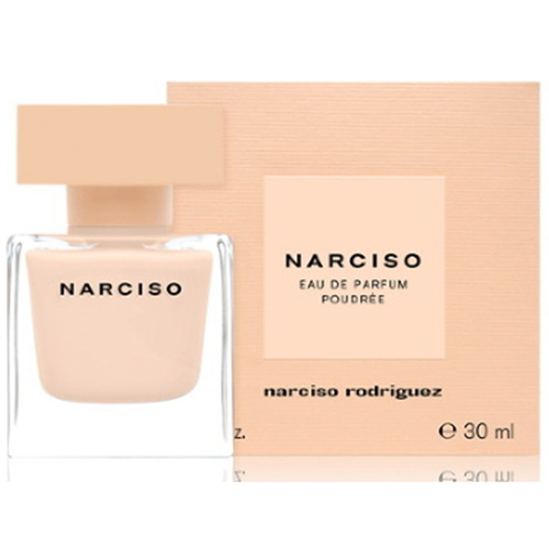 나르시소로드리게즈 나르시소 푸드레 EDP