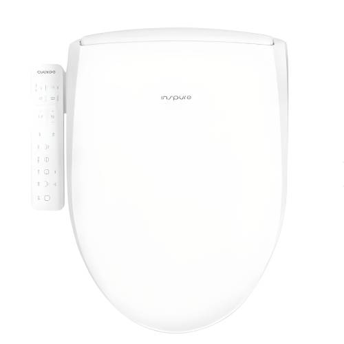 쿠쿠전자  CBT-I1031W