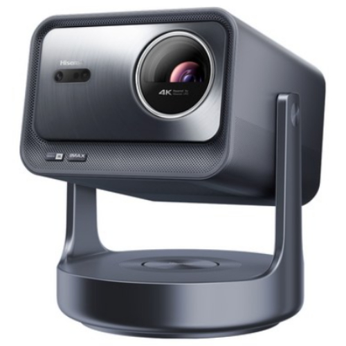 하이센스  C2 울트라