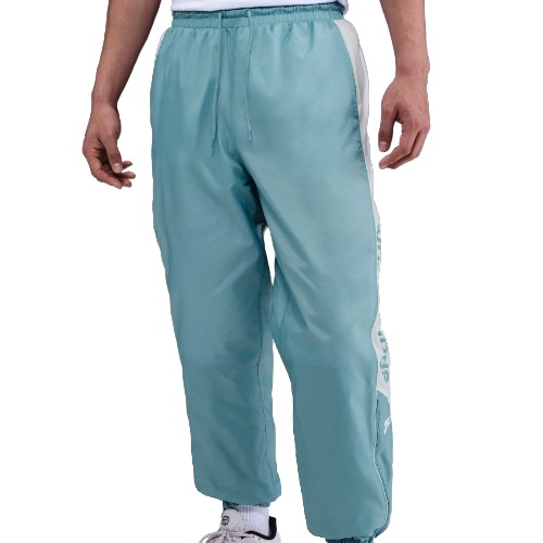 나이키  클럽 우븐 조거 HJ2245-464